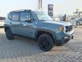 Jeep Renegade Renegade 2.0 Mjt 4WD Active Drive LOW Trailhawk siva - thumbnail 3