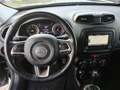 Jeep Renegade Renegade 2.0 Mjt 4WD Active Drive LOW Trailhawk siva - thumbnail 12