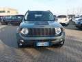 Jeep Renegade Renegade 2.0 Mjt 4WD Active Drive LOW Trailhawk siva - thumbnail 2