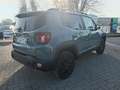 Jeep Renegade Renegade 2.0 Mjt 4WD Active Drive LOW Trailhawk siva - thumbnail 4