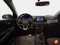 Kia Rio 1.2+DPi+62kW+%2884CV%29+Concept Azul - thumbnail 14