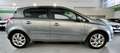 Opel Corsa Corsa IV 5p 1.2 Club Gpl-tech 85cv Grigio - thumbnail 4
