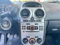 Opel Corsa Corsa IV 5p 1.2 Club Gpl-tech 85cv Grigio - thumbnail 11