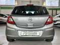 Opel Corsa Corsa IV 5p 1.2 Club Gpl-tech 85cv Grigio - thumbnail 6