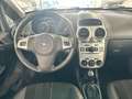 Opel Corsa Corsa IV 5p 1.2 Club Gpl-tech 85cv Grigio - thumbnail 10