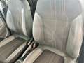 Opel Corsa Corsa IV 5p 1.2 Club Gpl-tech 85cv Grigio - thumbnail 13