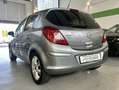 Opel Corsa Corsa IV 5p 1.2 Club Gpl-tech 85cv Grigio - thumbnail 7