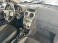 Opel Corsa Corsa IV 5p 1.2 Club Gpl-tech 85cv Grigio - thumbnail 14