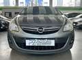 Opel Corsa Corsa IV 5p 1.2 Club Gpl-tech 85cv Grigio - thumbnail 2