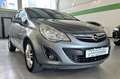 Opel Corsa Corsa IV 5p 1.2 Club Gpl-tech 85cv Grigio - thumbnail 3