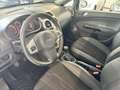 Opel Corsa Corsa IV 5p 1.2 Club Gpl-tech 85cv Grigio - thumbnail 12