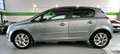 Opel Corsa Corsa IV 5p 1.2 Club Gpl-tech 85cv Grigio - thumbnail 8