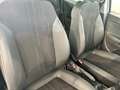 Opel Corsa Corsa IV 5p 1.2 Club Gpl-tech 85cv Grigio - thumbnail 15