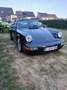 Porsche 964 911 Carrera 4 - thumbnail 4