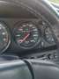 Porsche 964 911 Carrera 4 - thumbnail 11