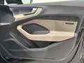 Audi RS5 Avant TFSI e-hybrid Tiptronic 470kW Negro - thumbnail 45