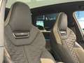 Audi RS5 Avant TFSI e-hybrid Tiptronic 470kW Negro - thumbnail 32