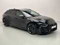 Audi RS5 Avant TFSI e-hybrid Tiptronic 470kW Negro - thumbnail 12
