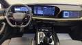 Audi RS5 Avant TFSI e-hybrid Tiptronic 470kW Negro - thumbnail 22