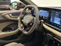 Audi RS5 Avant TFSI e-hybrid Tiptronic 470kW Negro - thumbnail 26