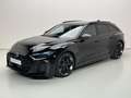 Audi RS5 Avant TFSI e-hybrid Tiptronic 470kW Negro - thumbnail 10