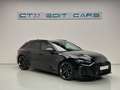 Audi RS5 Avant TFSI e-hybrid Tiptronic 470kW Negro - thumbnail 1