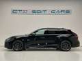 Audi RS5 Avant TFSI e-hybrid Tiptronic 470kW Negro - thumbnail 3