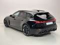 Audi RS5 Avant TFSI e-hybrid Tiptronic 470kW Negro - thumbnail 15