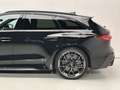 Audi RS5 Avant TFSI e-hybrid Tiptronic 470kW Negro - thumbnail 9