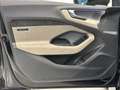 Audi RS5 Avant TFSI e-hybrid Tiptronic 470kW Negro - thumbnail 35