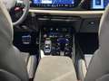 Audi RS5 Avant TFSI e-hybrid Tiptronic 470kW Negro - thumbnail 39