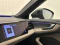 Audi RS5 Avant TFSI e-hybrid Tiptronic 470kW Negro - thumbnail 44