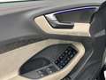 Audi RS5 Avant TFSI e-hybrid Tiptronic 470kW Negro - thumbnail 36