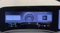 Audi RS5 Avant TFSI e-hybrid Tiptronic 470kW Negro - thumbnail 49