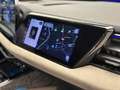 Audi RS5 Avant TFSI e-hybrid Tiptronic 470kW Negro - thumbnail 42