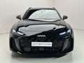 Audi RS5 Avant TFSI e-hybrid Tiptronic 470kW Negro - thumbnail 11