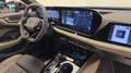 Audi RS5 Avant TFSI e-hybrid Tiptronic 470kW Negro - thumbnail 25