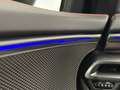 Audi RS5 Avant TFSI e-hybrid Tiptronic 470kW Negro - thumbnail 46