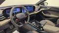 Audi RS5 Avant TFSI e-hybrid Tiptronic 470kW Negro - thumbnail 20