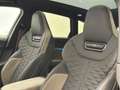Audi RS5 Avant TFSI e-hybrid Tiptronic 470kW Negro - thumbnail 28