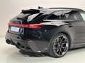 Audi RS5 Avant TFSI e-hybrid Tiptronic 470kW Negro - thumbnail 18