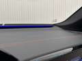 Audi RS5 Avant TFSI e-hybrid Tiptronic 470kW Negro - thumbnail 43