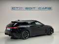Audi RS5 Avant TFSI e-hybrid Tiptronic 470kW Negro - thumbnail 5