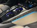 Audi RS5 Avant TFSI e-hybrid Tiptronic 470kW Negro - thumbnail 41