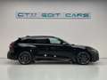 Audi RS5 Avant TFSI e-hybrid Tiptronic 470kW Negro - thumbnail 4