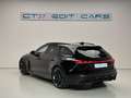 Audi RS5 Avant TFSI e-hybrid Tiptronic 470kW Negro - thumbnail 6