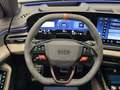 Audi RS5 Avant TFSI e-hybrid Tiptronic 470kW Negro - thumbnail 24