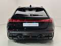 Audi RS5 Avant TFSI e-hybrid Tiptronic 470kW Negro - thumbnail 14