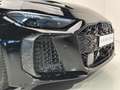 Audi RS5 Avant TFSI e-hybrid Tiptronic 470kW Negro - thumbnail 16