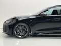 Audi RS5 Avant TFSI e-hybrid Tiptronic 470kW Negro - thumbnail 8